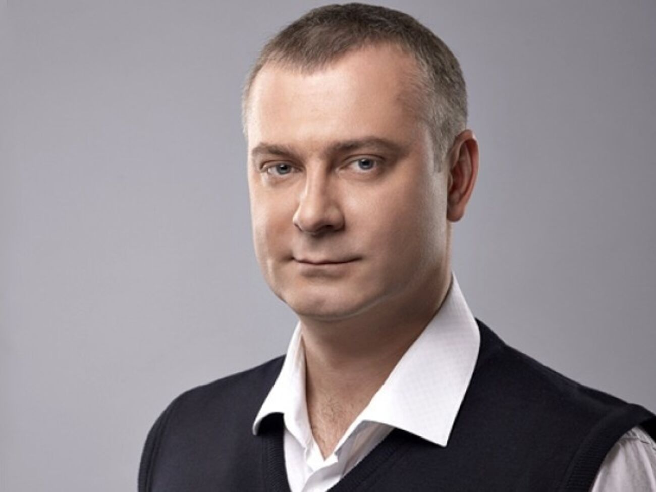 Хмельницкие СМИ сообщают об участии Шиньковича в драке со стрельбой