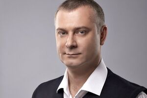 Хмельницкие СМИ сообщают об участии Шиньковича в драке со стрельбой