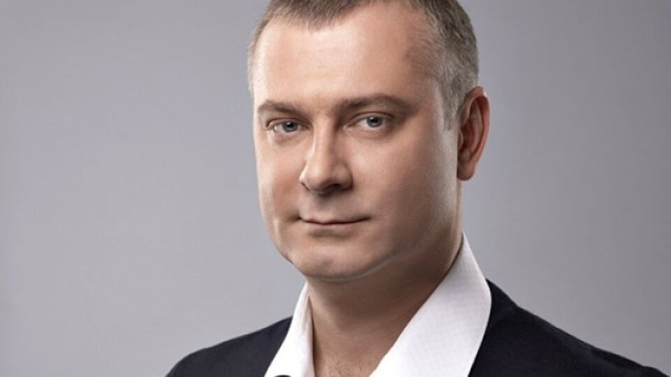 Хмельницкие СМИ сообщают об участии Шиньковича в драке со стрельбой