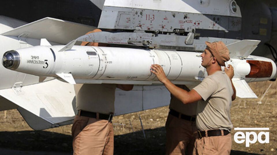 Информация о целях в Сирии поступает и перепроверяется по нескольким типам каналов, заверяют в Минобороны РФ