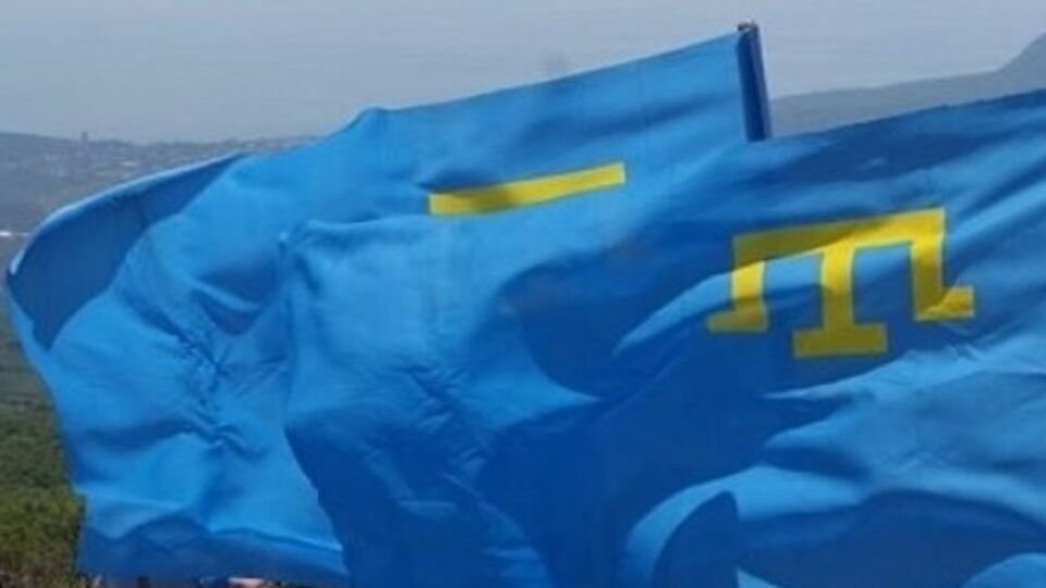 Крымские татары морально готовы к тому, что Россия объявит экстремистской деятельность их представительного органа