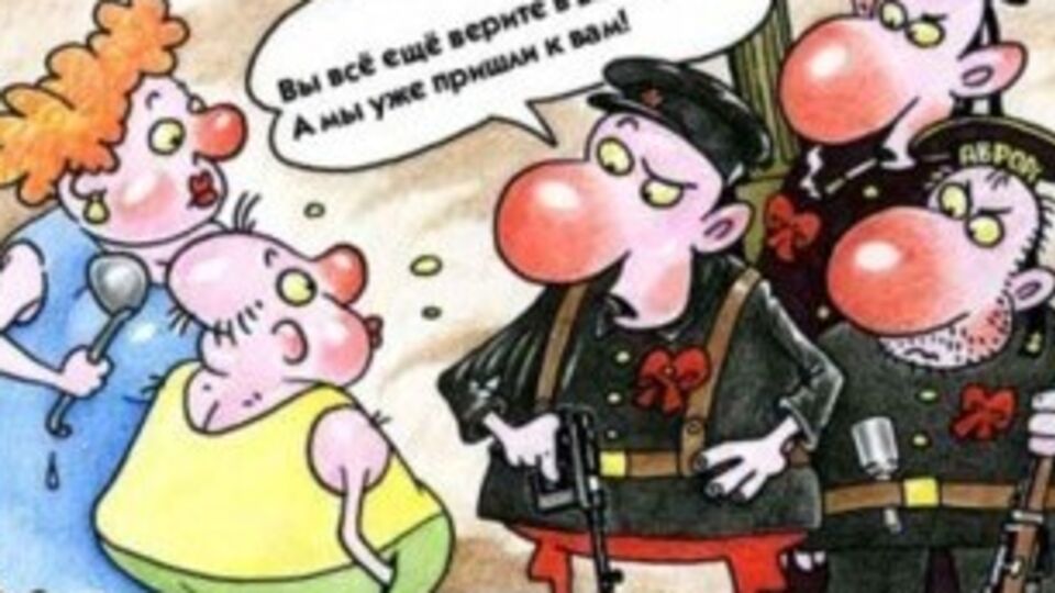 Порошенко: Украинское государство высоко ценит вклад ООН в реагирование на гуманитарные последствия российской агрессии против Украины