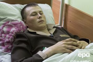 Адвокат считает, что Александрова должны были оставить в госпитале для послеоперационной реабилитации