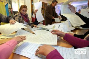 В КИУ считают, что выборы в Белой Церкви могут не состояться