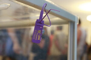 МВД отчиталось о ситуации с голосованием по состоянию на 9.30