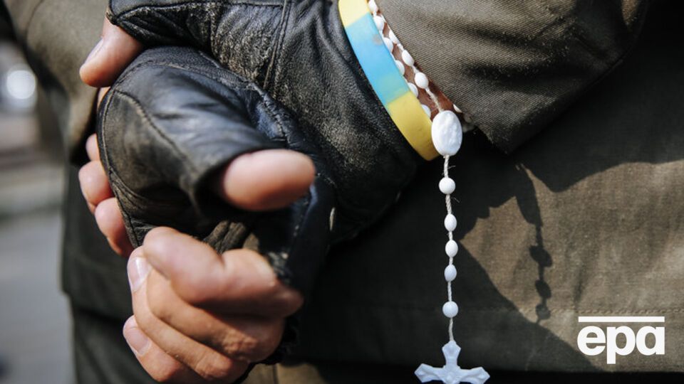 За сутки ранен один военный