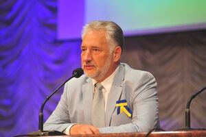 Если выборы в Мариуполе не перенесут, они будут сорваны, предупреждает донецкий губернатор