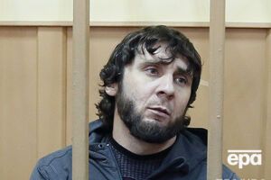 Просьба Дадаева оставлена без внимания