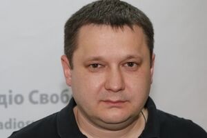 Глава КИУ рассказал о проблемах и нарушениях, характерных для проходящих сегодня в Украине местных выборов