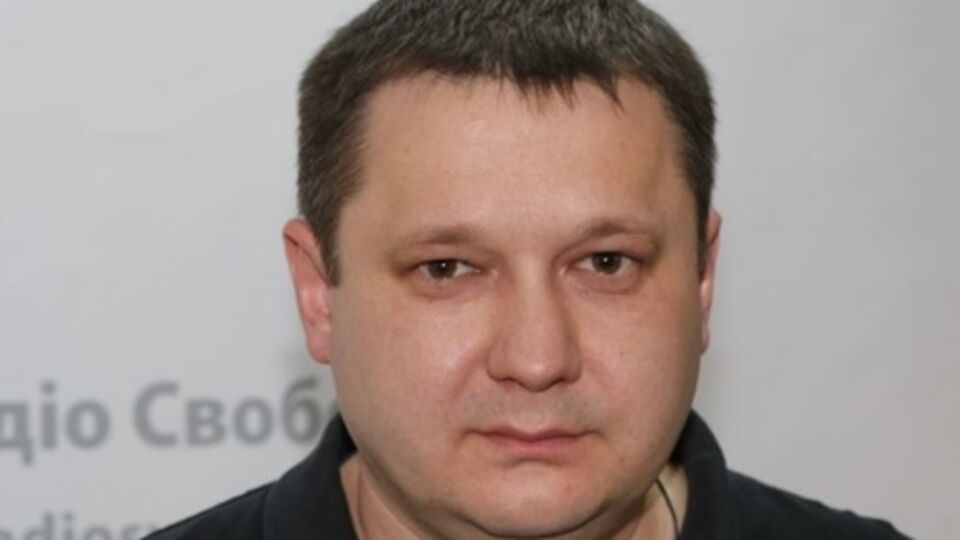 Глава КИУ рассказал о проблемах и нарушениях, характерных для проходящих сегодня в Украине местных выборов