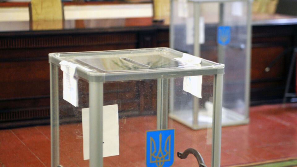 Центризбирком обязал Красноармейскую городскую избирательную комиссию немедленно начать выборы