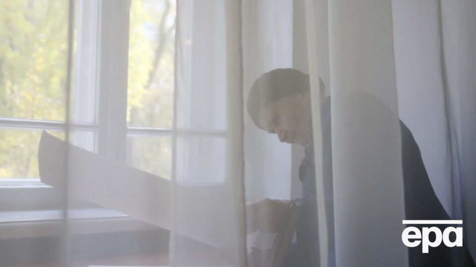 На выборах в Киеве подкупают избирателей, фотографируют бюллетени и разбрасывают агитацию, сообщают в КГГА