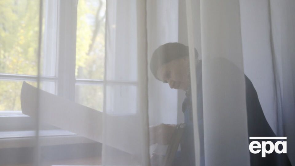 На одном из участков в Черниговской области выдавали заполненные бюллетени, заявили в КИУ