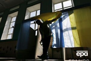 Заседание горизбиркома Красноармейска еще не началось из-за отсутствия некоторых членов