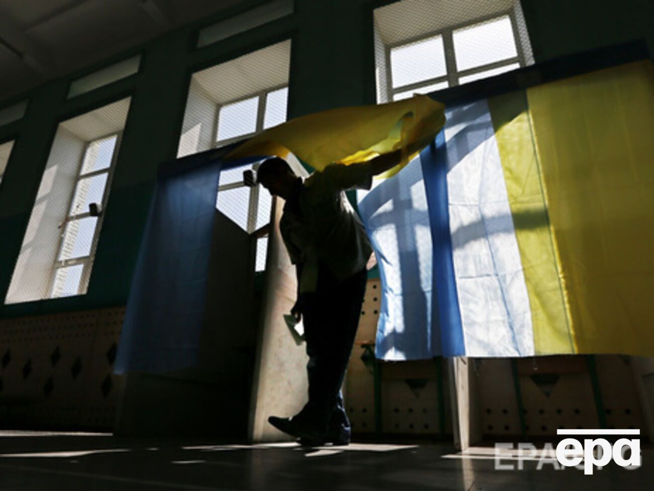 Голосование за "нужный" номер партии стоило от 300 до 450 грн