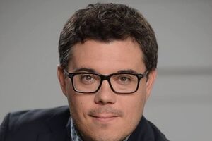 Березовец: Сегодня, как и год назад, будет много сенсаций – падение вчерашних тяжеловесов и успех дерзких новичков