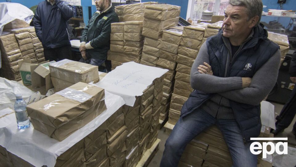 На заседание Красноармейского горизбиркома пришли 16 из 17 членов комиссии