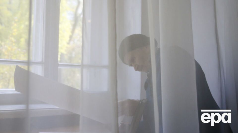 В Запорожье пройдет второй тур выборов