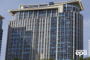 Deutsche Bank в России подозревают в отмывании денег на предмет возможного нарушения санкций