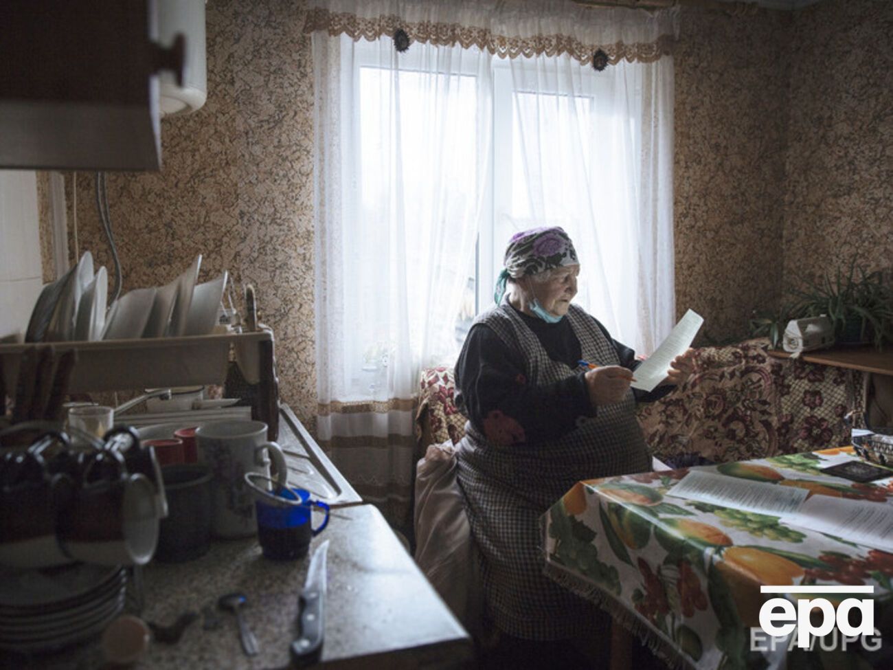 В "Опоре" считают, что зафиксированные нарушения не повлияют на результаты выборов