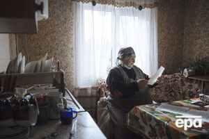 В "Опоре" считают, что зафиксированные нарушения не повлияют на результаты выборов