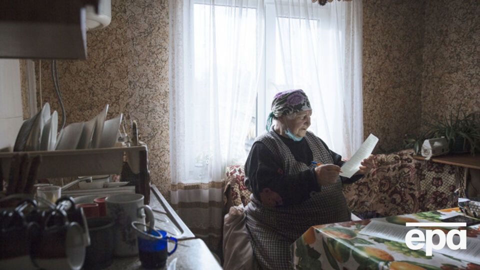 В "Опоре" считают, что зафиксированные нарушения не повлияют на результаты выборов