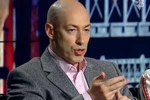 Дмитрий Гордон: У людей очень большие нарекания на ЖЭКи и на управляющие компании