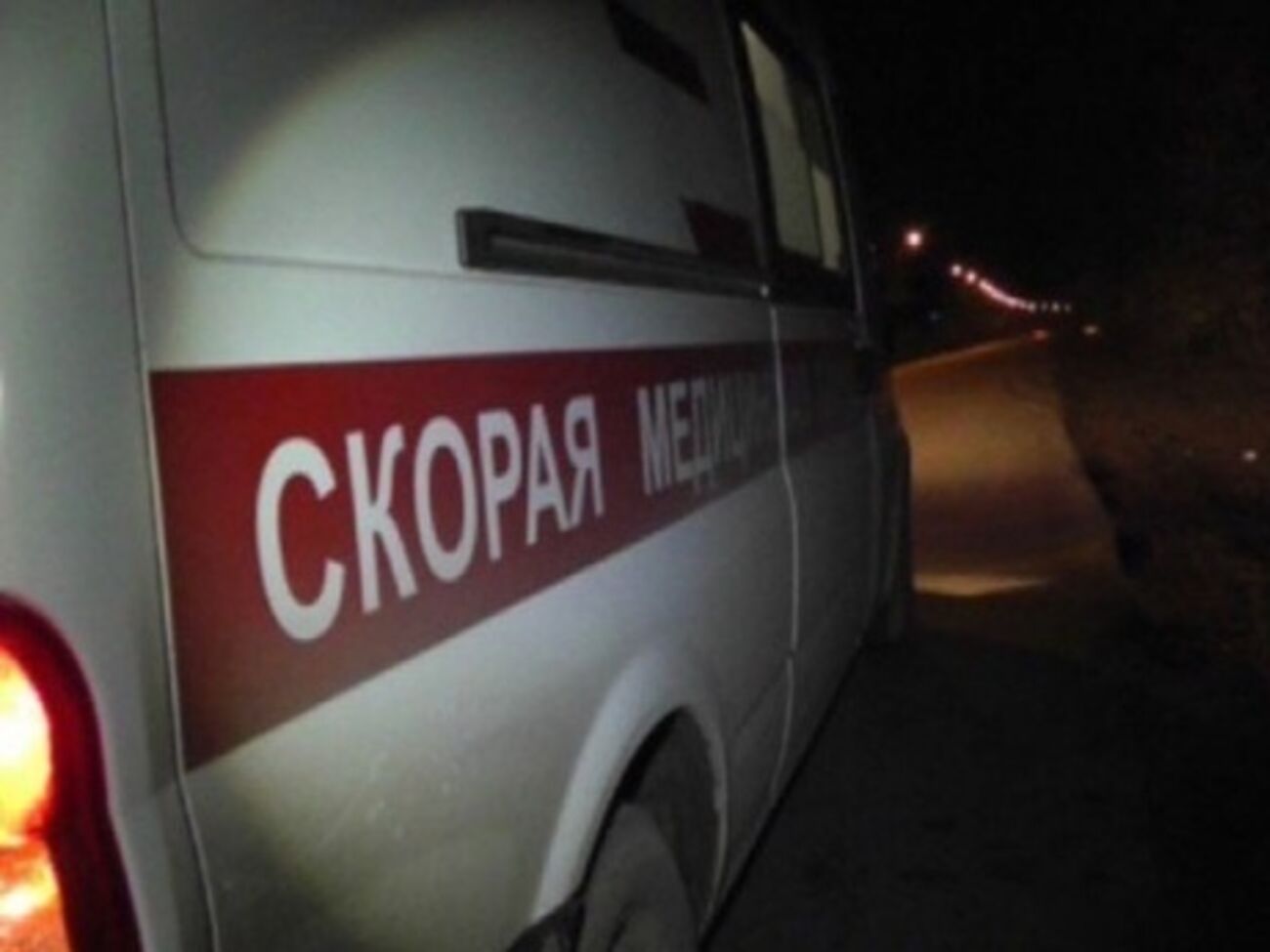 У председателя участковой комиссии произошел нервный срыв в результате конфликта с одним из кандидатов