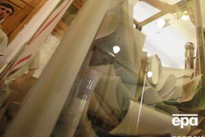 В "Опоре" рассказали о самых распространенных нарушениях на выборах