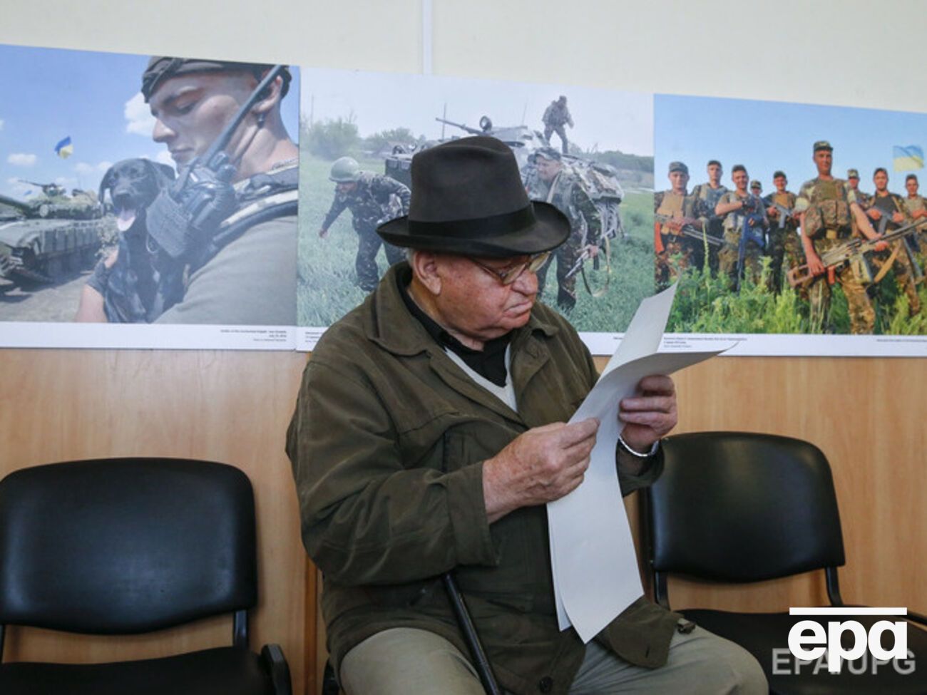 Состав львовского горсовета и облсовета будут отличаться по пропорциям