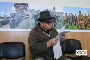 Состав львовского горсовета и облсовета будут отличаться по пропорциям