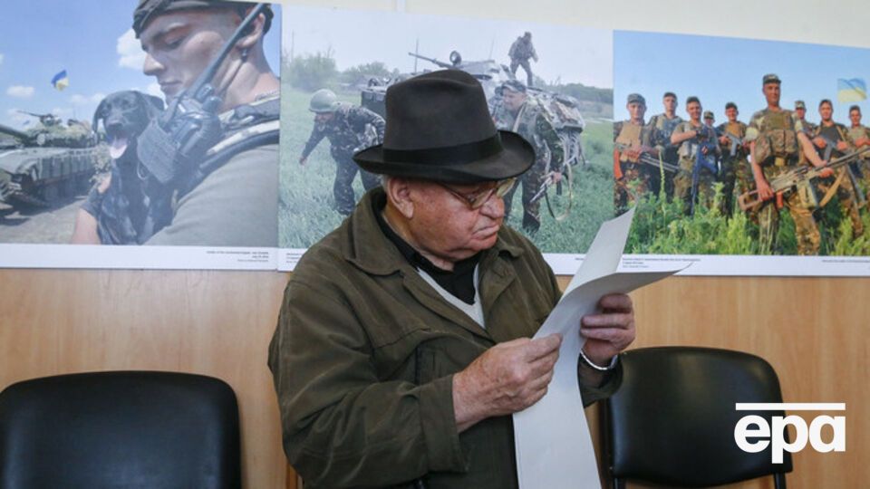 Состав львовского горсовета и облсовета будут отличаться по пропорциям