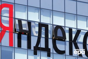 "Яндекс" заменит журналистов автоматическими алгоритмами