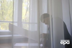 Киевская милиция уведомила о 404 связанных с избирательным процессом сообщениях