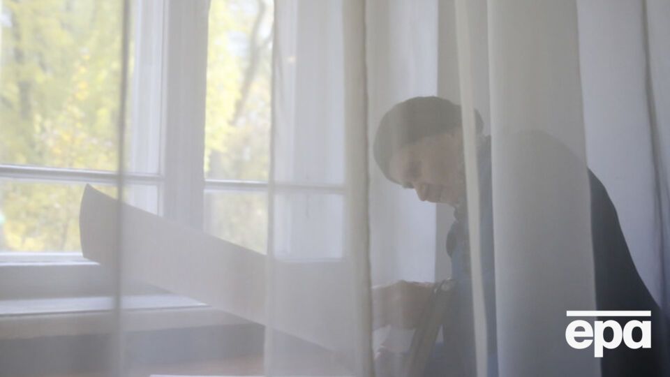 Киевская милиция уведомила о 404 связанных с избирательным процессом сообщениях