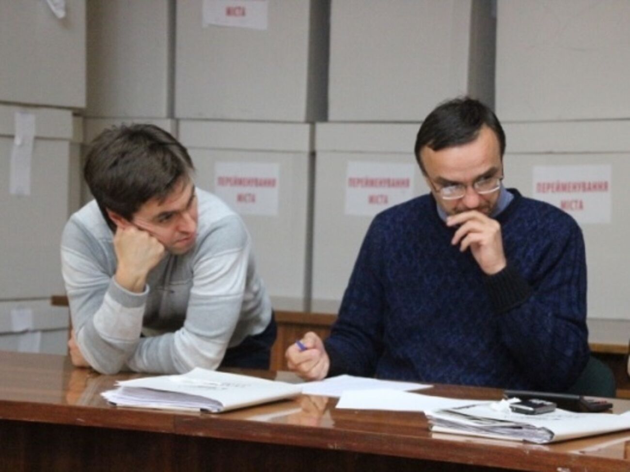 76,6% жителей высказались за возвращение городу исторического названия Елисаветград