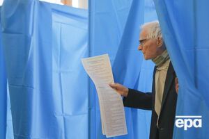 КИУ заявляет о демократичности состоявшихся в воскресенье выборов