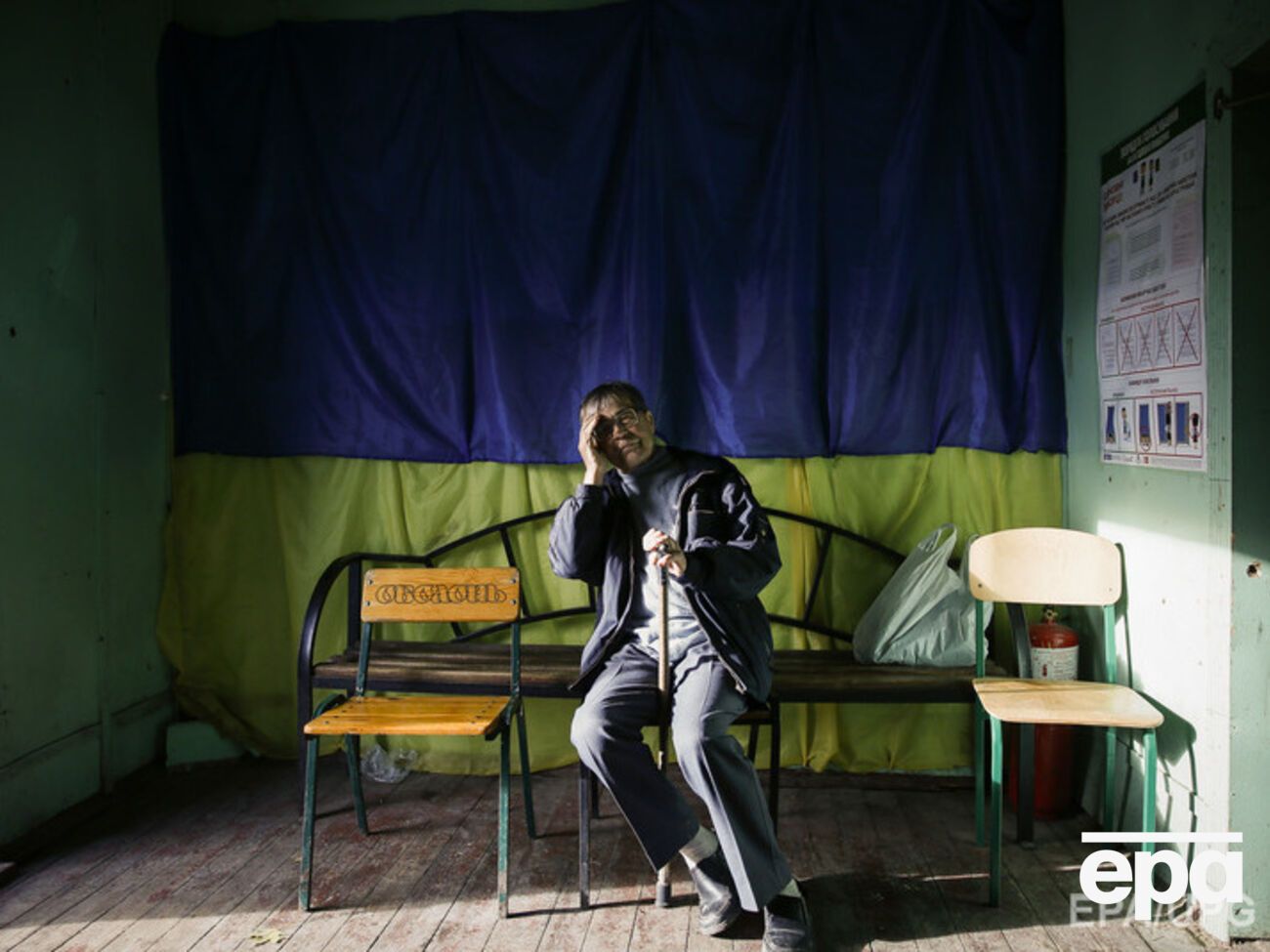 Зафиксированные наблюдателями нарушения не повлияют на результаты выборов