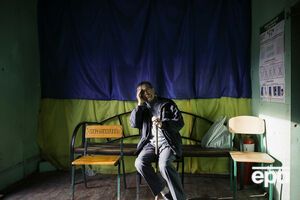 Зафиксированные наблюдателями нарушения не повлияют на результаты выборов