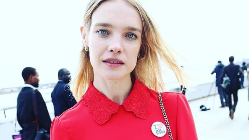 Водянова считает некорректное отношение к людям с особенностями развития проблемой общества