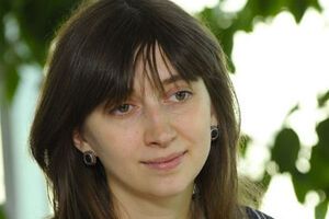 Координатор "Чесно" Федорив о выборах в Киевской области: Общине будет очень сложно жить – такие депутаты будут кормиться на бюджете и земельном ресурсе