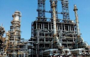 С нефтепродуктов, увезенных с территории Одесского НПЗ еще в прошлом году, сняли арест