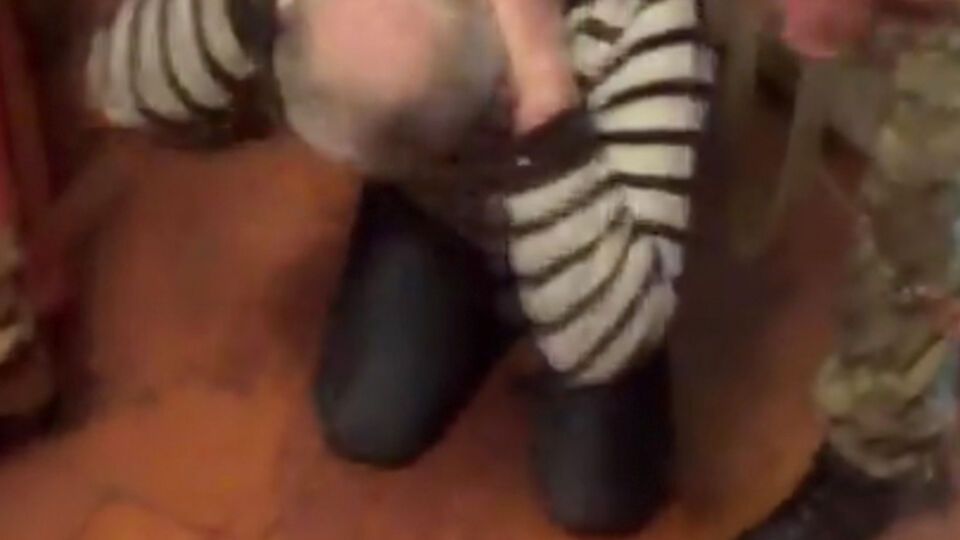 СБУ: В Донецкой области задержан информатор боевиков