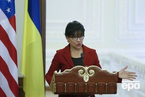 Пенни Притцкер: Выборы были проведены хорошо