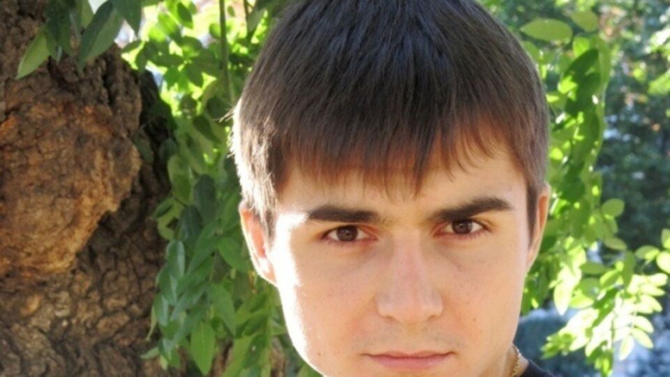 В документах на регистрацию Палпатин указал, что работает "императором" в финансовой компании
