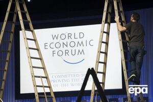 Мир ожидает очередной финансовый кризис