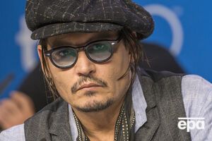 Пока неизвестно, какую именно роль исполнит Депп