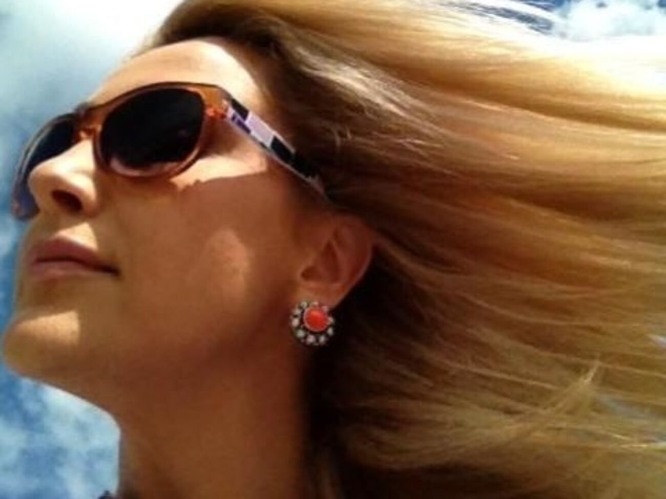 Егорова:&nbsp;Для всех нас это невосполнимая потеря, страшная трагедия, которая унесла с собой того, без кого трудно дальше жить