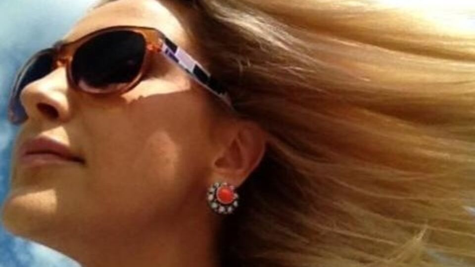 Егорова: Для всех нас это невосполнимая потеря, страшная трагедия, которая унесла с собой того, без кого трудно дальше жить