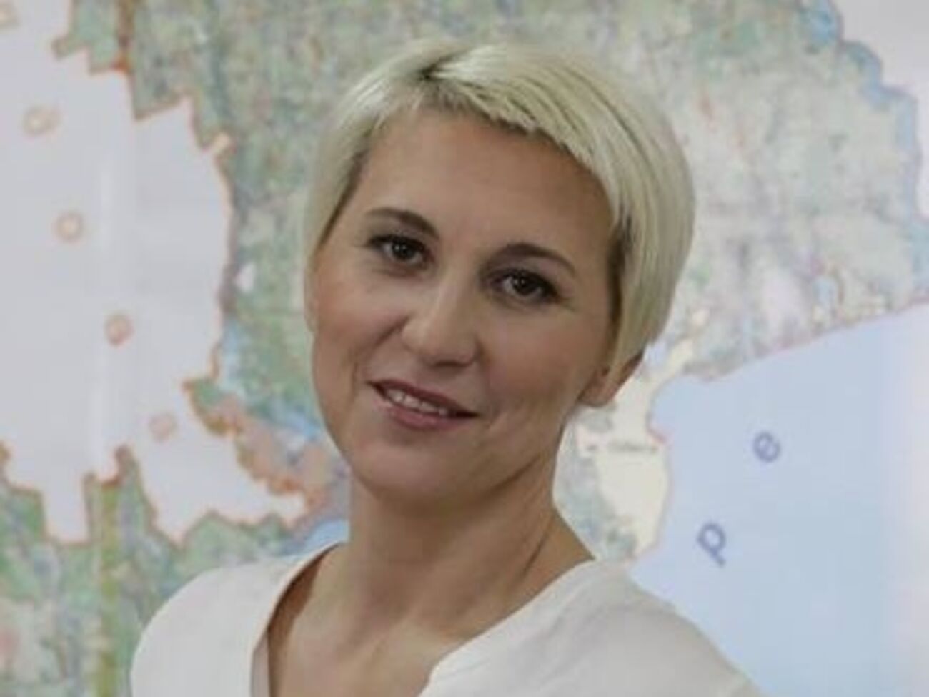 Экс-советник главы Одесской ОГА Казанжи:&nbsp;Саакашвили стал рейтинговым донором Боровика